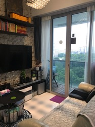 Riverbay (D12), Apartment #171436452